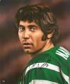 Joe Namath is aparently