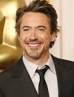 Robert Downey Jr. - Marvel Movies Wiki - Wolverine, Iron Man 2, Thor