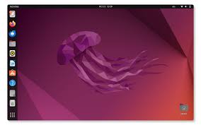 Image result for Ubuntu