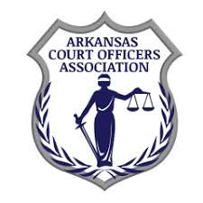 Image result for /ACoA