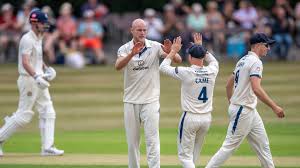 Image result for Runnymede Rascals Cricket Club