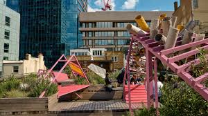 Image result for London Metropolitan University Octopush Club