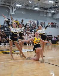 Image result for Cliffside Royalettes Twirling Team