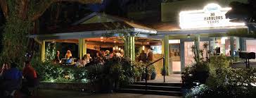 Image result for Enzian