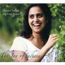 Mantra Download Pauree 13 - Jap Hari Kaur - KOSTENLOS - the-joy-of-sadhana-jap-hari-alexia-chellun-cd