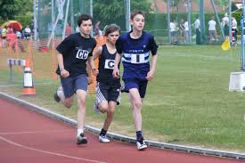 Image result for Ipswich Harriers