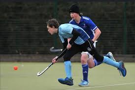 Image result for Cambridgeshire Nomads Hockey Club