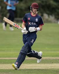 Image result for Winton Cricket Club