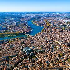 Image result for toulouse