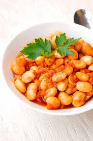 Image result for Dicke Bohnen