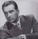 Verdi. Traviata. 1955. Met.