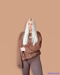 Image result for chicas noruegas