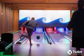 Image result for Connah`s Quay Bowling Club