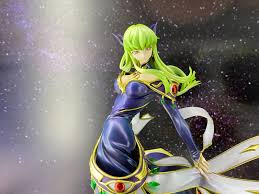 「コーネリア・リ・ブリタニア コードギアス 反逆のルルーシュ」の画像検索結果