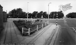 Image result for Four Lane Ends