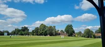 Image result for Wolviston Cricket Club