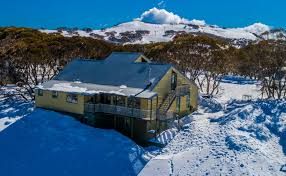 Image result for Arbroath Ski Club