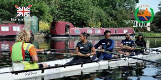 Image result for Erith Rowing Club