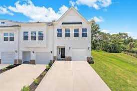 Image result for Edlington Sc