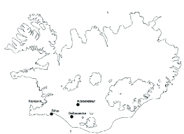 Attēlu rezultāti vaicājumam “Ceramica pisi larva”