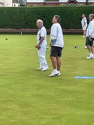 Image result for Daventry Tigers Bowls Club