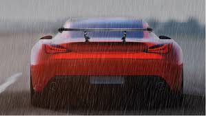 Image result for spoilers