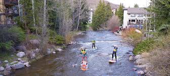 Image result for Max Extreme Boarding Association