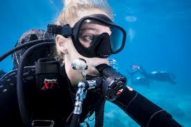 Image result for Darwen Snorkelling Club