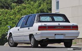 「クァス・デボネア」の画像検索結果