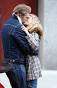 Image result for annasophia robb dating austin butler