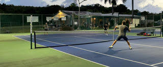 Image result for Strines Tennis Club