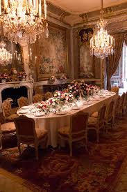 Image result for Waddesdon Gymnastics Club