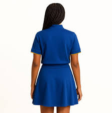 Image result for sigma tennis