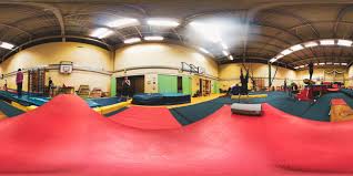 Image result for Harrow School Of Gymnastics