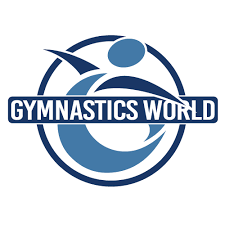 Image result for Words worth gymnastics
