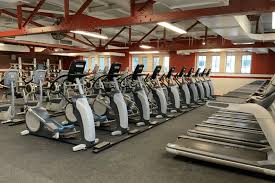 Image result for Ardleigh Hall Health & Fitness Club