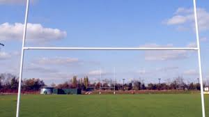 Image result for Sudbury Rugby Union Football Club