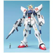 「ミゲン・マウジン 機動戦士ガンダムF91」の画像検索結果