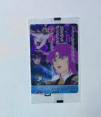 「ファラ・グリフォン 機動戦士Vガンダム」の画像検索結果