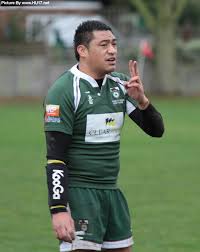 Image result for Rossendale RUFC