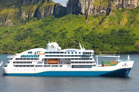 Attēlu rezultāti vaicājumam “Aranei exuvia”