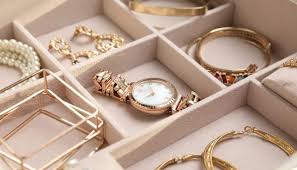 Resultado de imagen para joyeria