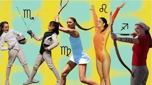 Image result for Zodiac Gymnastics Club