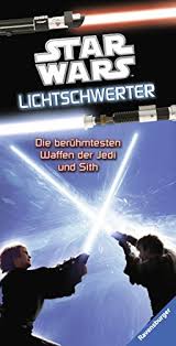 Image result for lichtschwerter