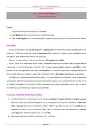 Image result for essai