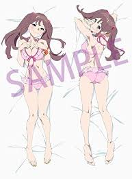 「岡本未夕」の画像検索結果