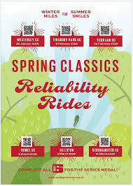 Image result for Chiltern Flyers