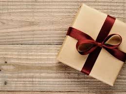 Image result for картинки подарок