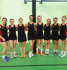 Image result for Dorking Badminton Club/Dorking Junior B C