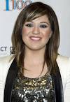 Kelly Clarkson - The 'Stronger
